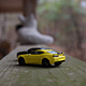 Illustration for article titled The Haul of November: Greenlight, Auto World, Hot Wheels Entertainment